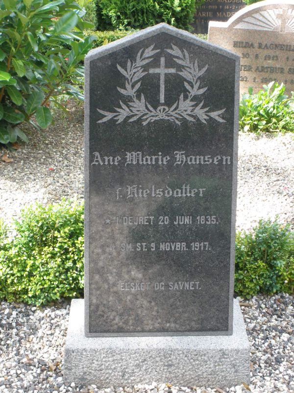Ane Marie Nielsdatter.JPG